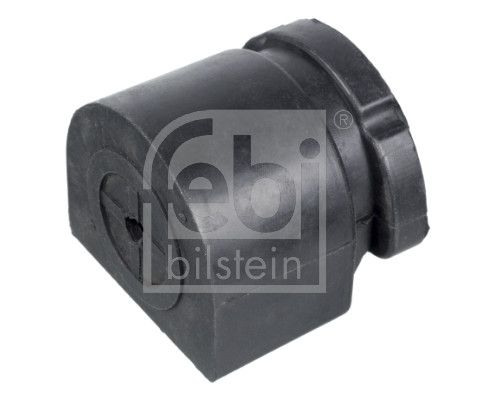 Сайлентблок важеля FEBI BILSTEIN 03143 - zapix