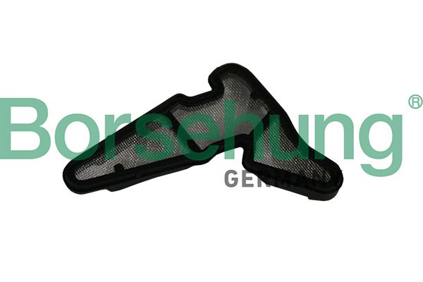 Фільтр оливний сітчастий (OE) BORSEHUNG B19034 - zapix