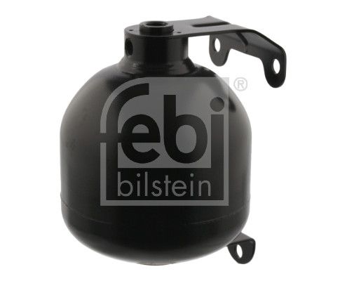 Пневматична підвіска FEBI BILSTEIN 03278 - zapix
