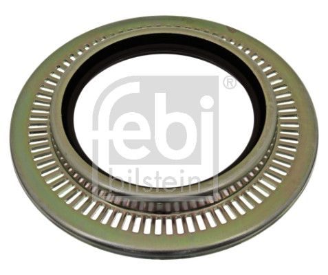Сальник маточини колеса FEBI BILSTEIN 11255 - zapix