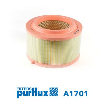 Воздушный фильтр PURFLUX A1701