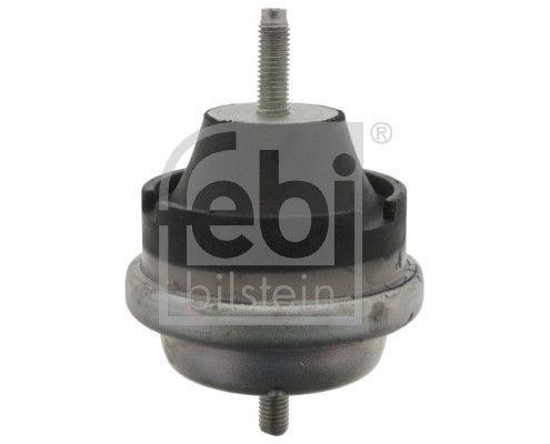 Опора двигуна FEBI BILSTEIN 19015 - zapix