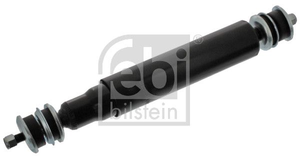 Амортизатор FEBI BILSTEIN 20312 - zapix