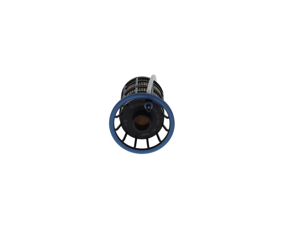 Паливний фільтр BOSCH F026402291 - zapix