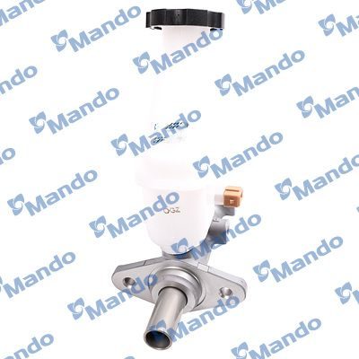 Головний гальмівний циліндр MANDO EX585102P800 - zapix