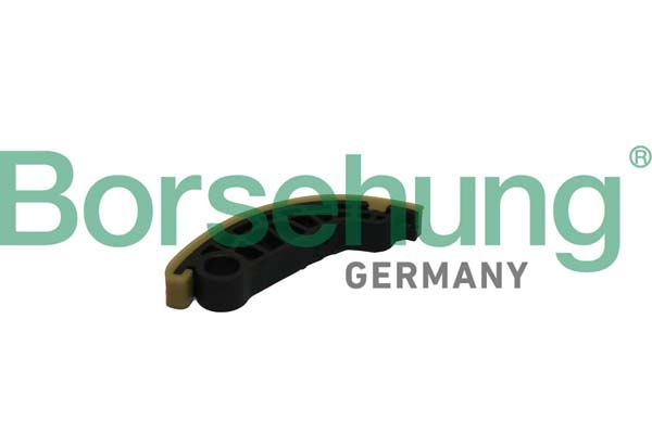 Напрямна планка ланцюга ГРМ BORSEHUNG B1G014 - zapix