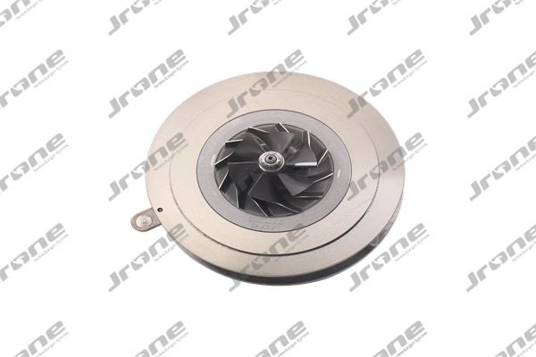 Картридж турбіни JRONE 1000010592 - zapix