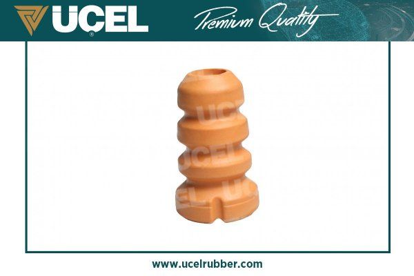 Отбойник амортизатора UCEL 10896