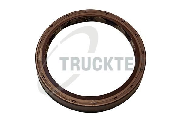 Сальник маточини колеса TRUCKTEC AUTOMOTIVE 0232100 - zapix
