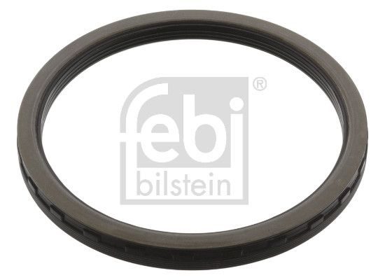 Сальник маточини колеса FEBI BILSTEIN 19219 - zapix