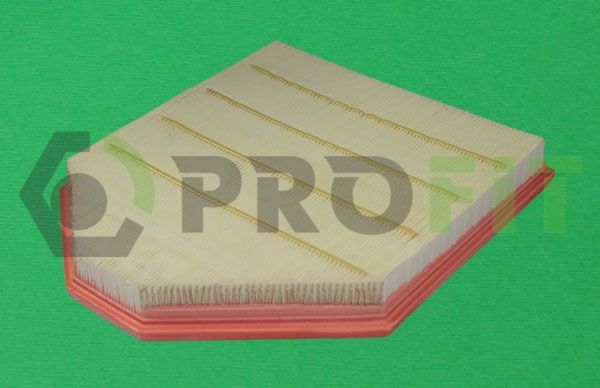 Повітряний фільтр PROFIT 15124283 - zapix