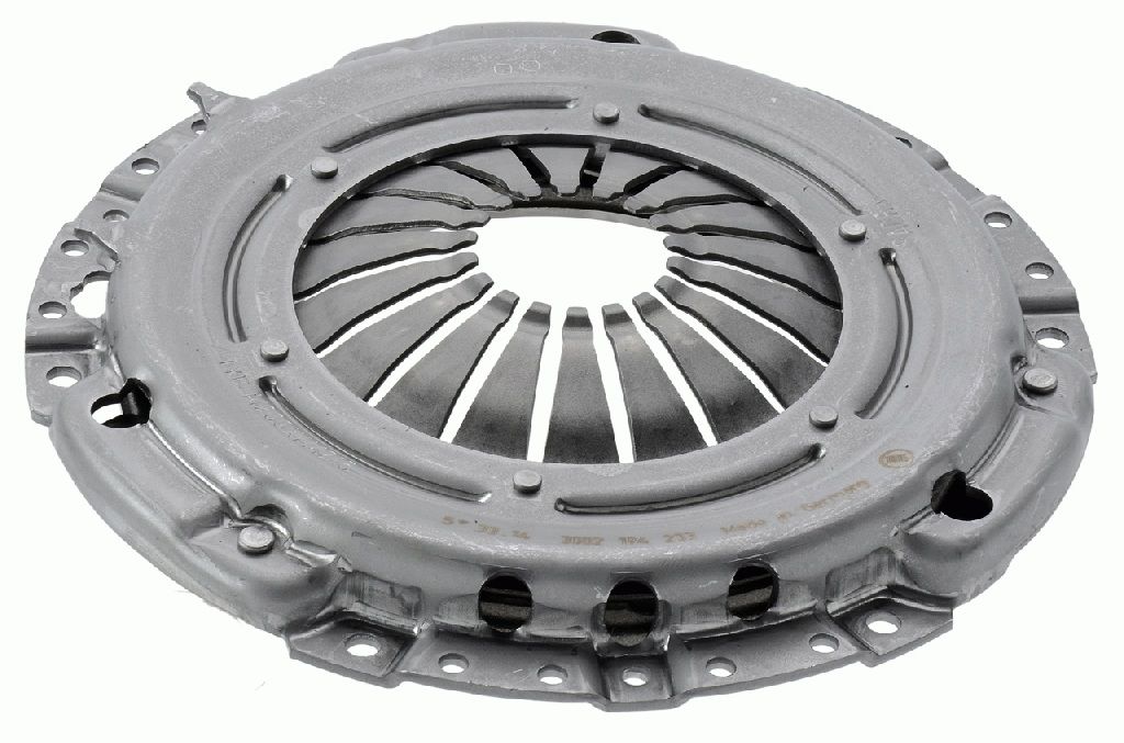 Натискний диск зчеплення SACHS 3082194233 - zapix