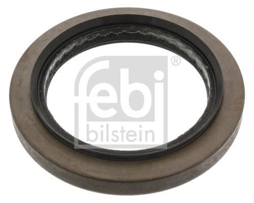 Сальник маточини колеса FEBI BILSTEIN 12282 - zapix