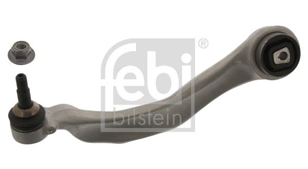 Важіль підвіски FEBI BILSTEIN 38271 - zapix