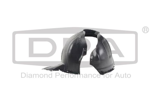 Підкрилок DPA 88051079002 - zapix