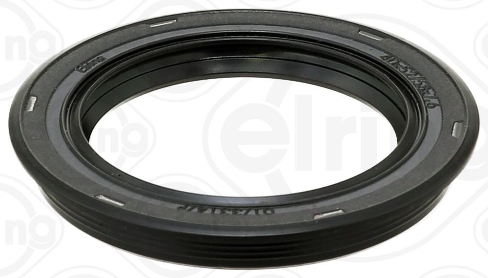Сальник маточини колеса ELRING 045772 - zapix