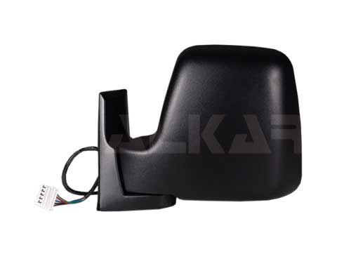 Дзеркало ALKAR 9225973 - zapix