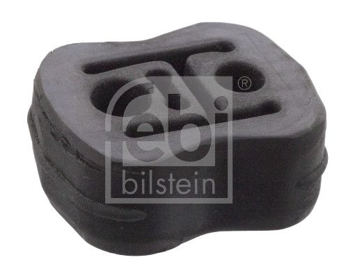 Кріплення вихлопної системи FEBI BILSTEIN 18271 - zapix