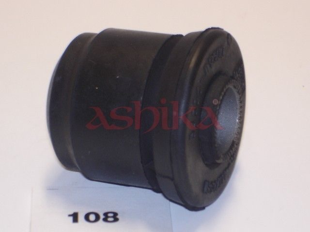 Сайлентблок важеля ASHIKA GOM108 - zapix