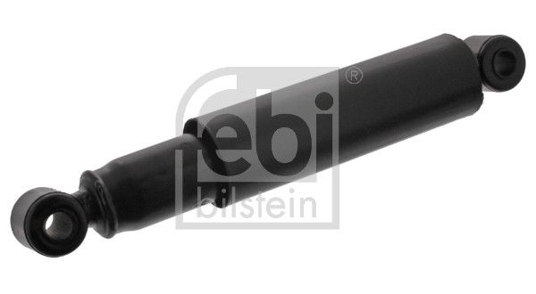 Амортизатор FEBI BILSTEIN 20449 - zapix