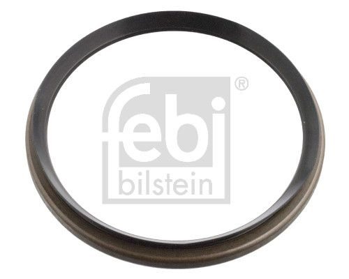Сальник маточини колеса FEBI BILSTEIN 11419 - zapix