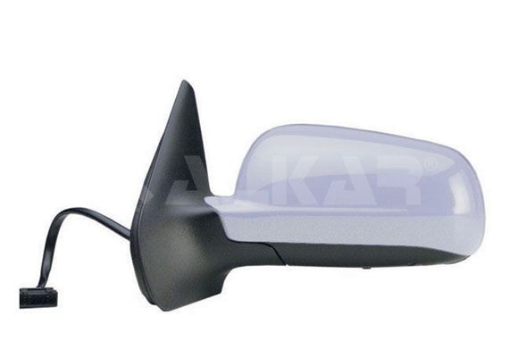 Дзеркало ALKAR 6164127 - zapix