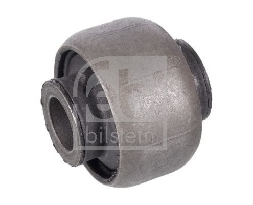 Сайлентблок рычага FEBI BILSTEIN 22821