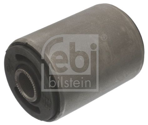 Сайлентблок ресори FEBI BILSTEIN 41539 - zapix