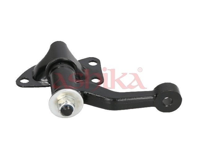 Сошка рульового керування ASHIKA 5901120 - zapix