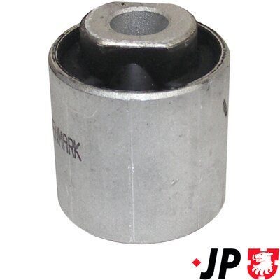 Сайлентблок важеля JP GROUP 1140205100 - zapix