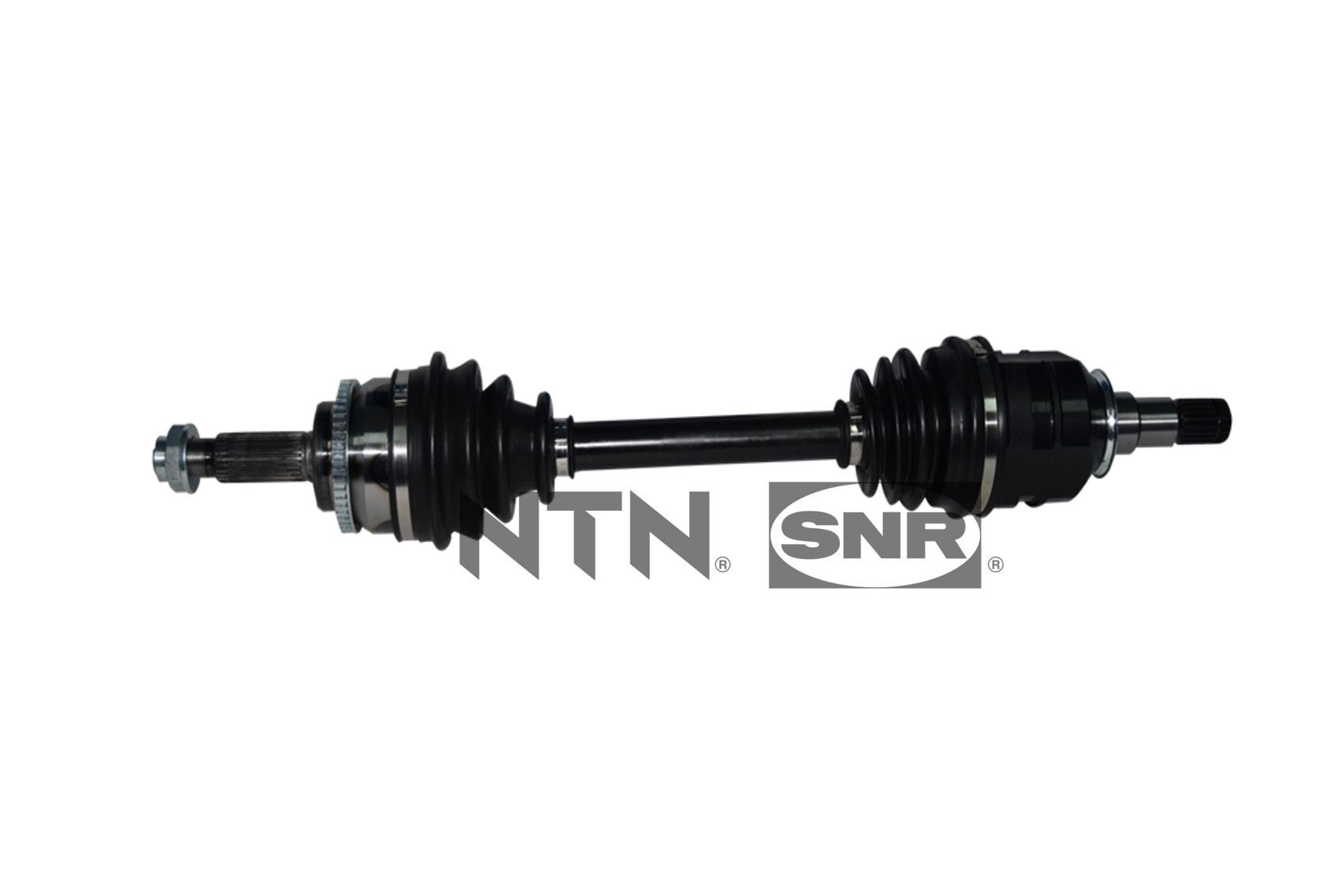 Піввісь SNR DK69016 - zapix