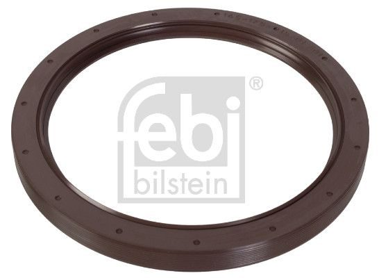 Сальник маточини колеса FEBI BILSTEIN 24761 - zapix