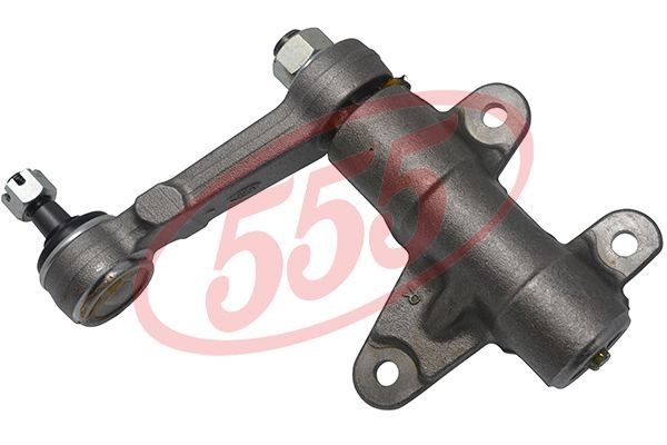 Сошка рульового керування 555 SI7800 - zapix