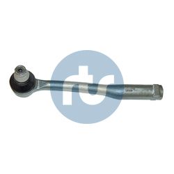 Наконечник кермової тяги RTS 91007832 - zapix