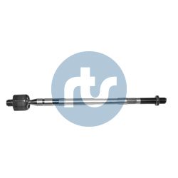 Тяга кермова RTS 9209923010 - zapix