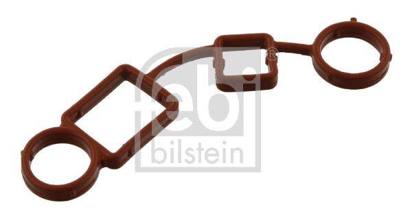 Прокладка клапана вентиляції картера FEBI BILSTEIN 44481 - zapix