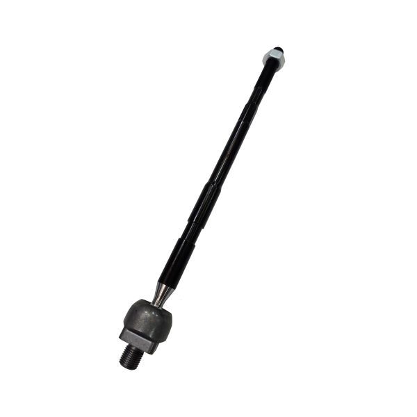 Тяга кермова CTR CR0550