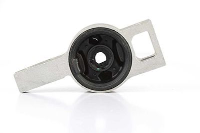 Сайлентблок важеля BSG90700031 - zapix