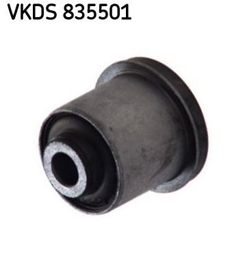 Сайлентблок важеля SKF VKDS835501 - zapix