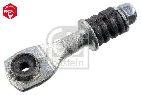 Тяга стабілізатора FEBI BILSTEIN 48088 - zapix