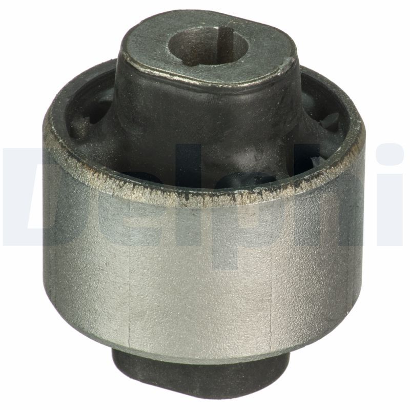 Сайлентблок важеля DELPHI TD1703W - zapix
