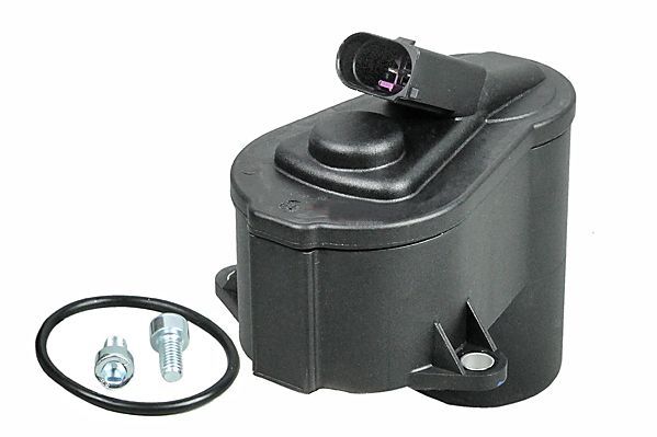 Електропривід супорта METZGER 0899169 - zapix