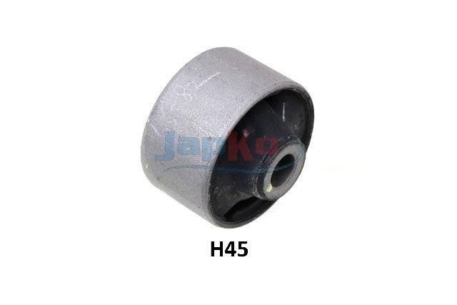 Сайлентблок важеля JAPKO GOJH45