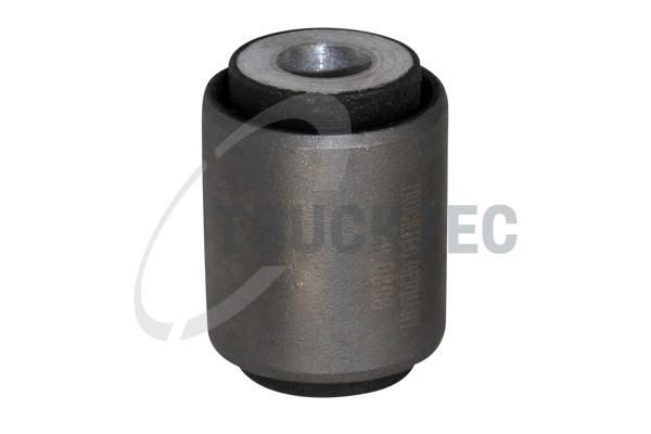Сайлентблок важеля TRUCKTEC AUTOMOTIVE 0232029 - zapix