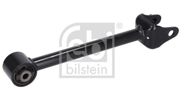 Важіль підвіски FEBI BILSTEIN 183106 - zapix