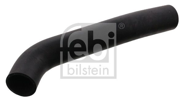 Патрубок системи охолодження FEBI BILSTEIN 100353 - zapix