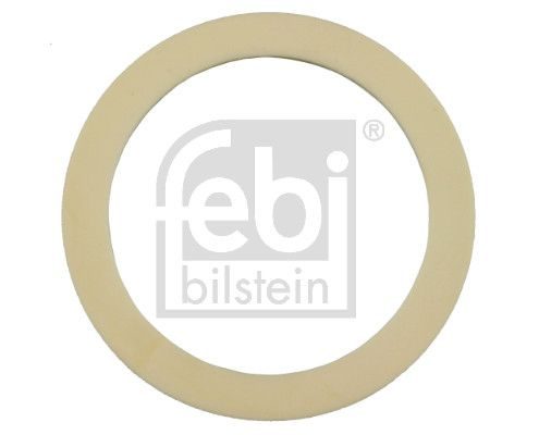 Сальник маточини колеса FEBI BILSTEIN 07305 - zapix