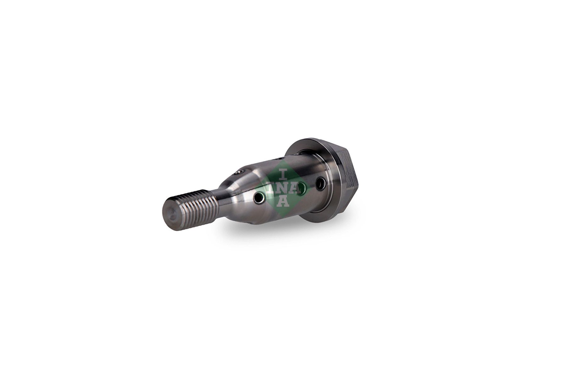 Клапан регулятор фаз газорозподілу SCHAEFFLER INA 427001910 - zapix