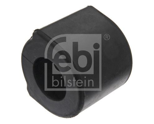 Втулка стабілізатора FEBI BILSTEIN 14712 - zapix
