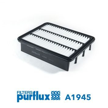 Повітряний фільтр PURFLUX A1945